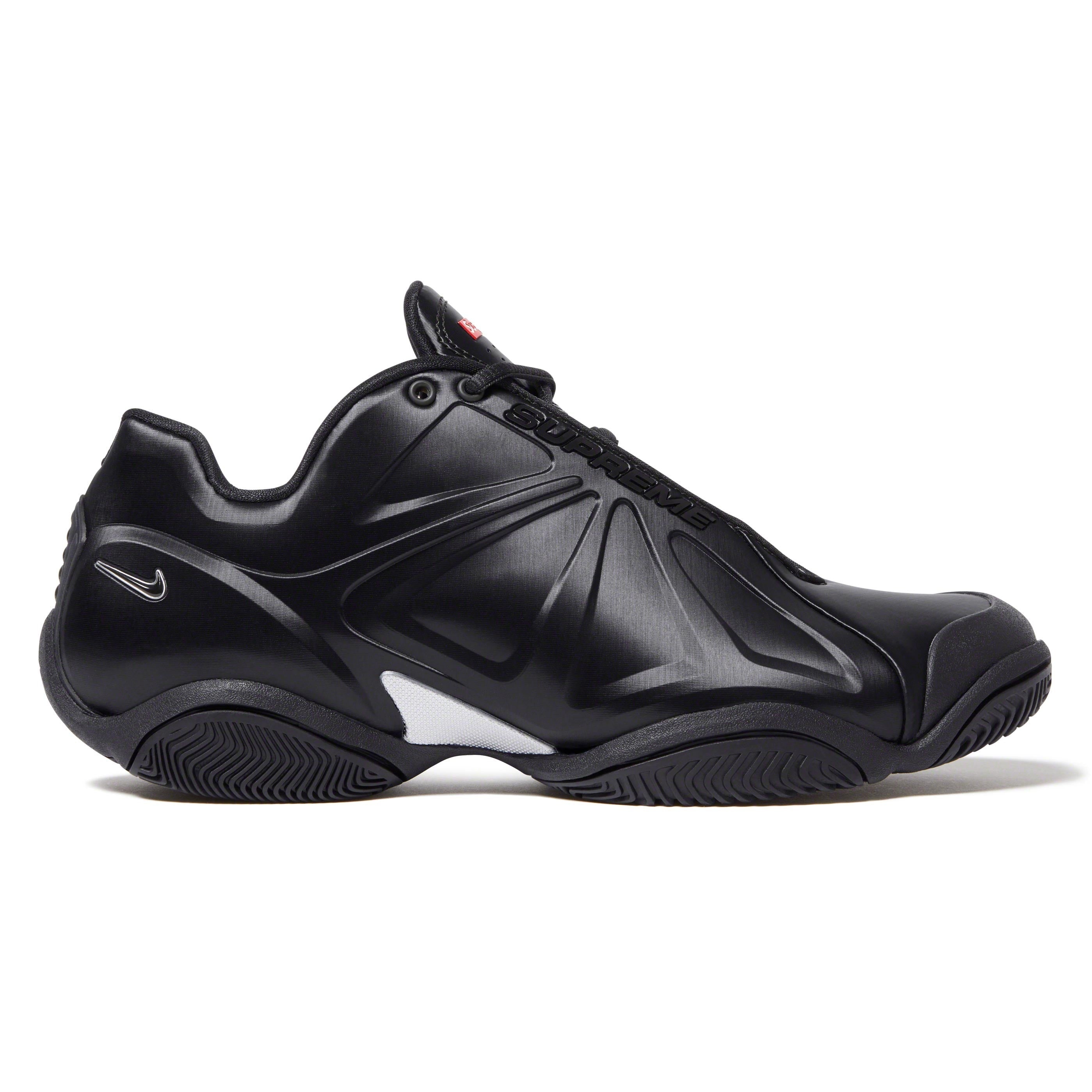 Supreme®/Nike® Courtposite view 10